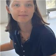 Jeune Prof de portugais trilingue. Aide à la préparation du bac, soutiens en langue et aide au devoir.